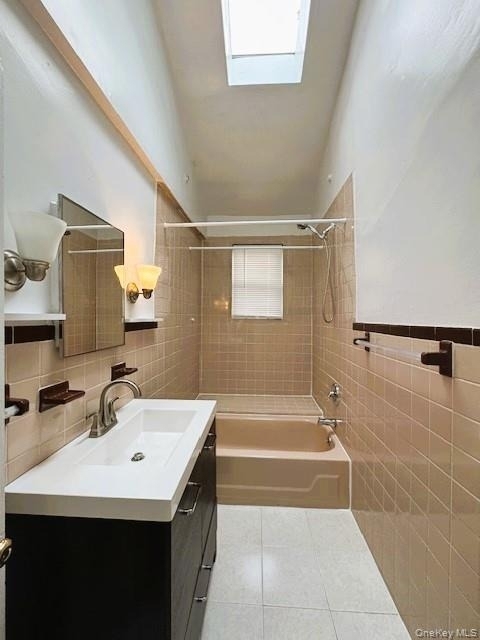 42 Hamilton Road - Photo 15