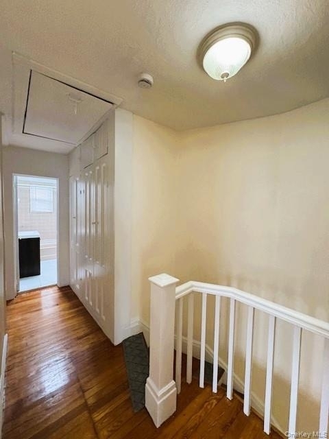 42 Hamilton Road - Photo 18