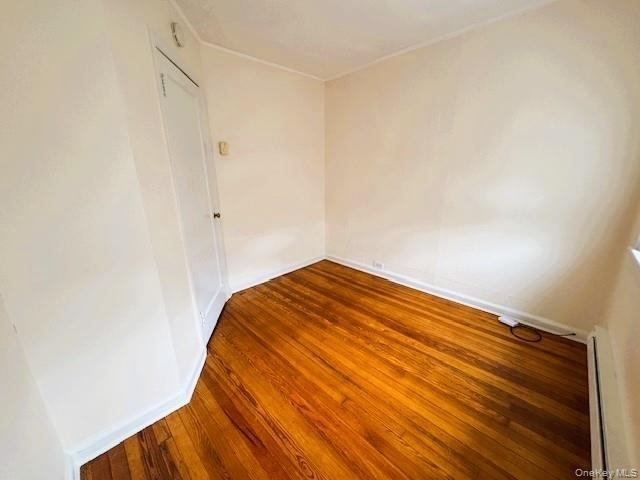 42 Hamilton Road - Photo 17