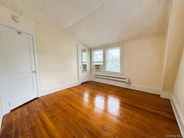 42 Hamilton Road - Photo 20