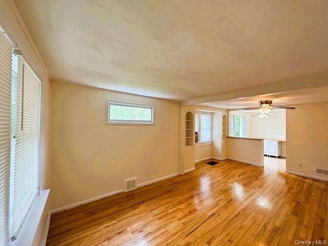 42 Hamilton Road - Photo 21