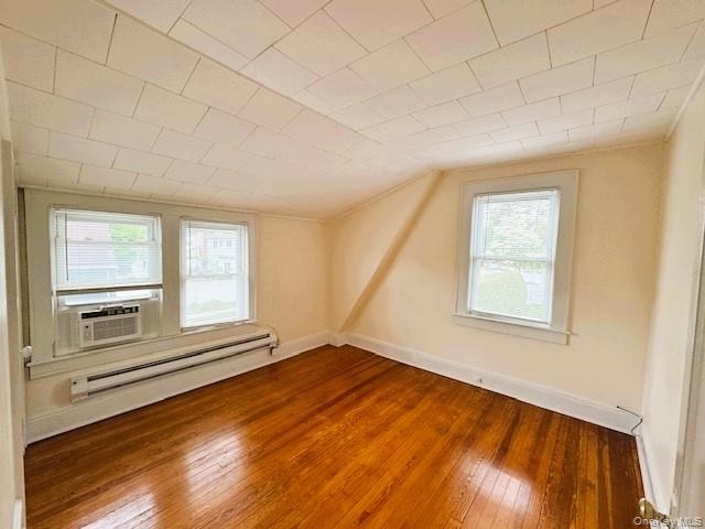 42 Hamilton Road - Photo 19