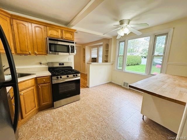 42 Hamilton Road - Photo 8