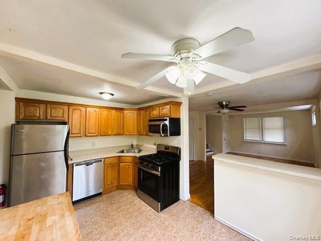 42 Hamilton Road - Photo 6