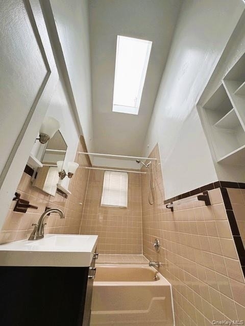 42 Hamilton Road - Photo 13