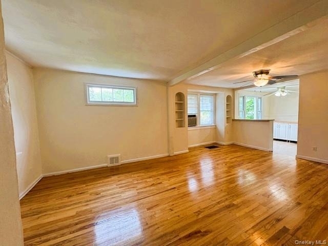 42 Hamilton Road - Photo 12