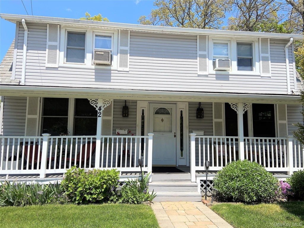 42 Hamilton Road - Photo 0