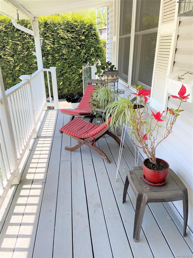 42 Hamilton Road - Photo 1