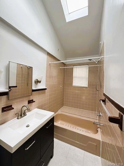 42 Hamilton Road - Photo 14