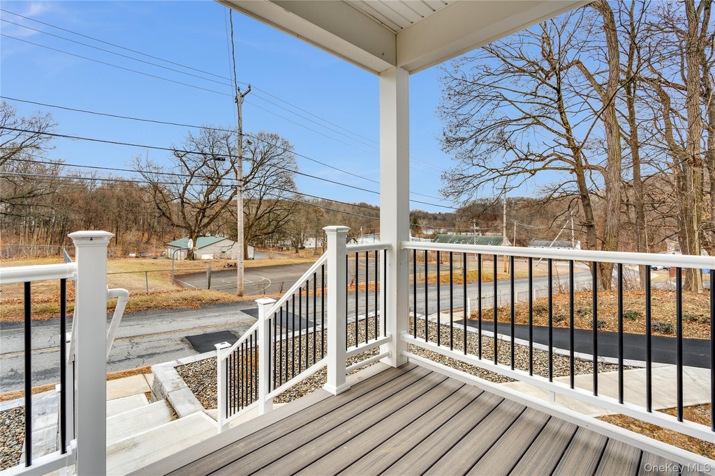 81 Market Street - Photo 15