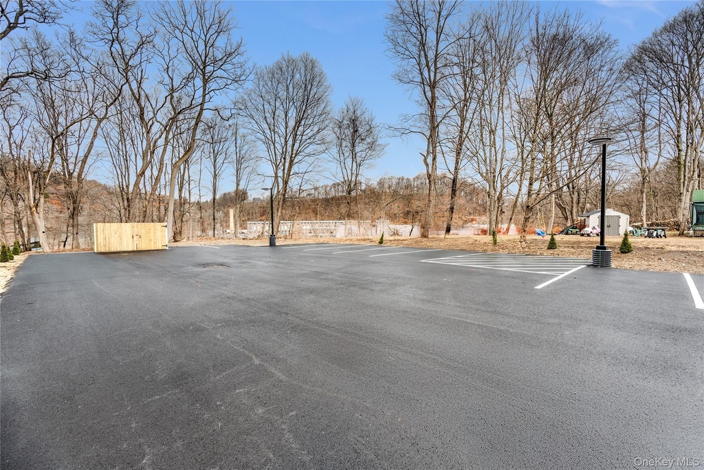 81 Market Street - Photo 14