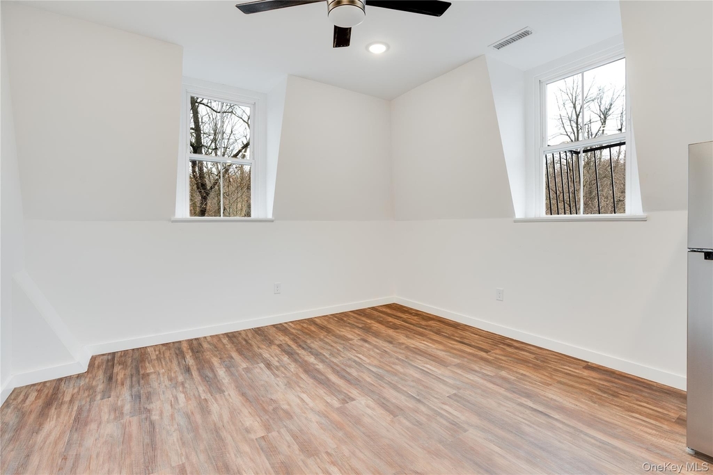 81 Market Street - Photo 7