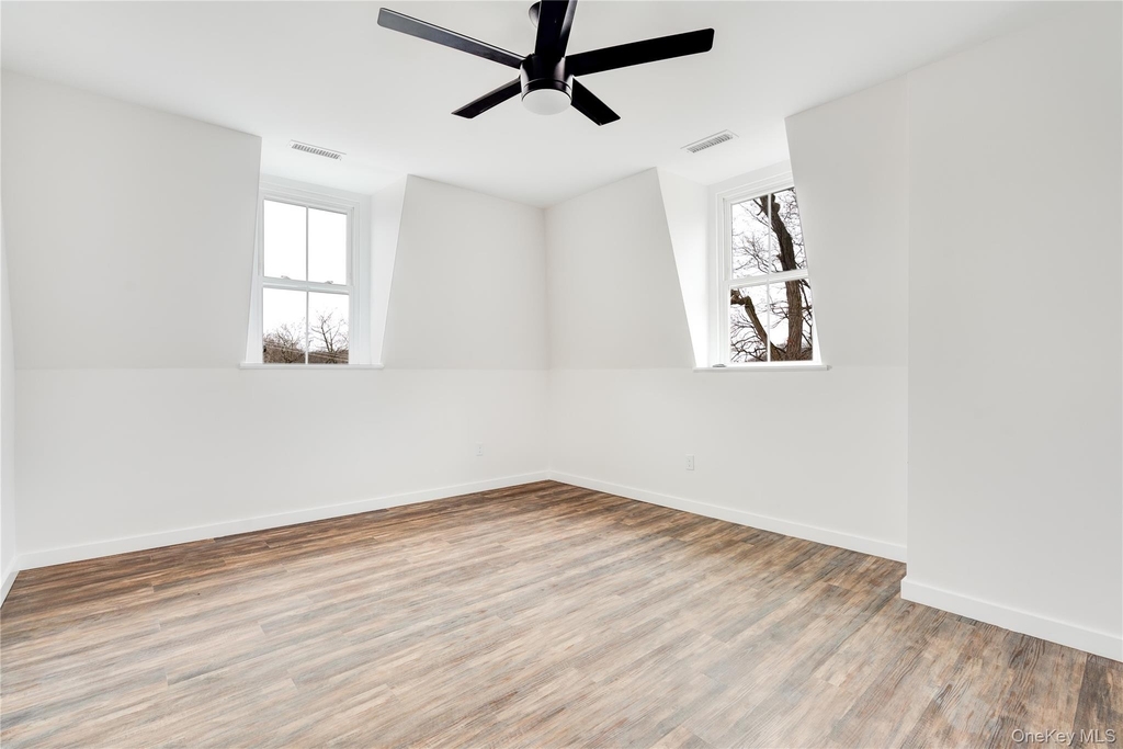 81 Market Street - Photo 6