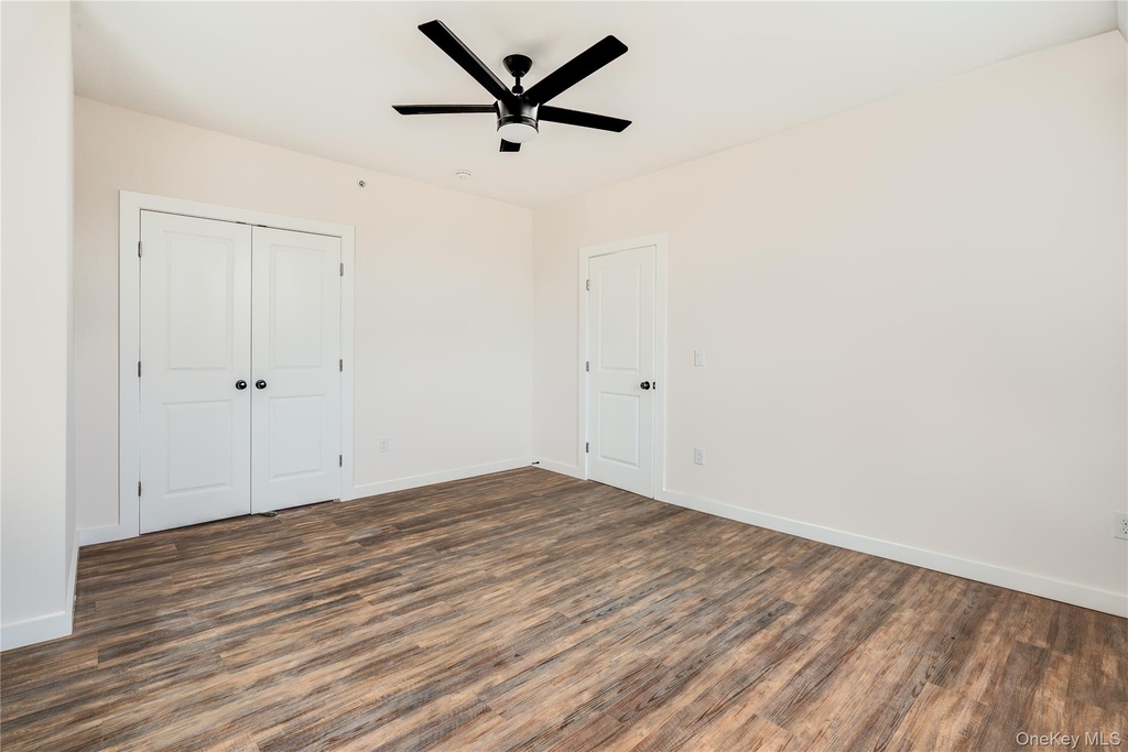 81 Market Street - Photo 8