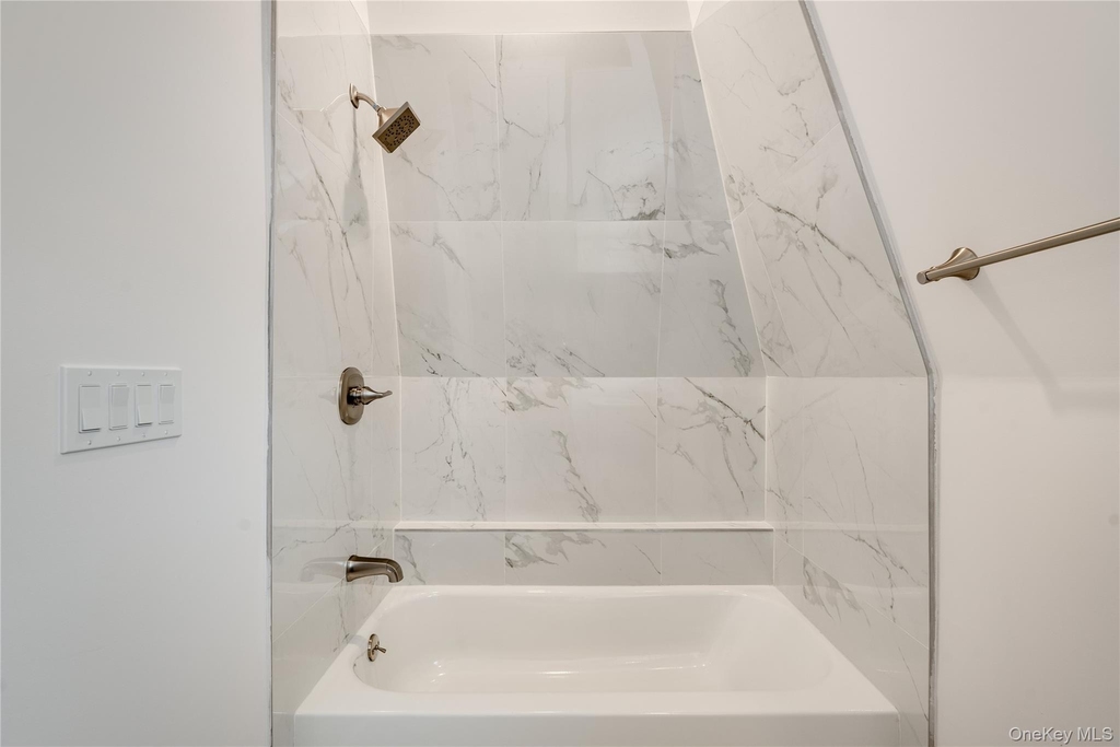 81 Market Street - Photo 12