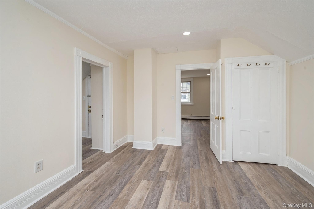 36 Tyler Avenue - Photo 13