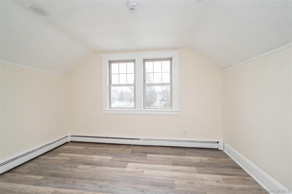 36 Tyler Avenue - Photo 14