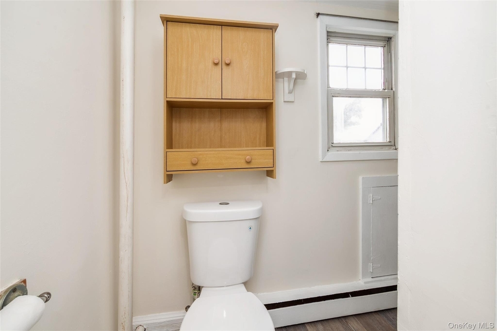 36 Tyler Avenue - Photo 9