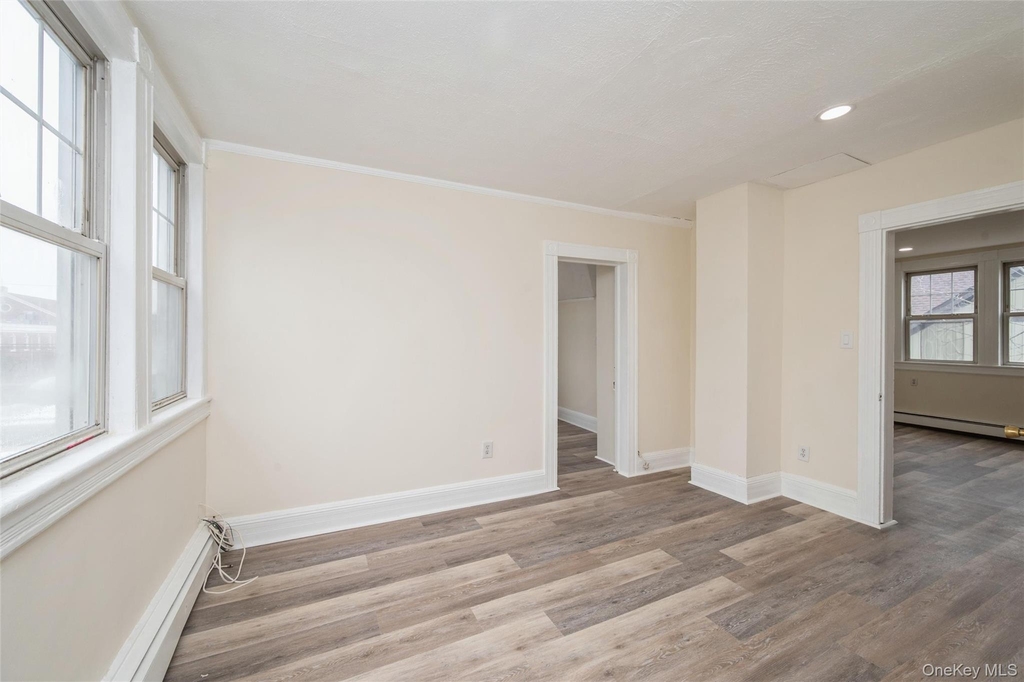 36 Tyler Avenue - Photo 12