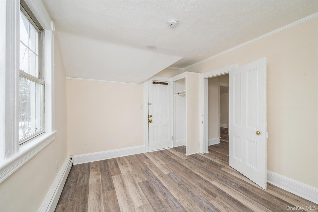 36 Tyler Avenue - Photo 15