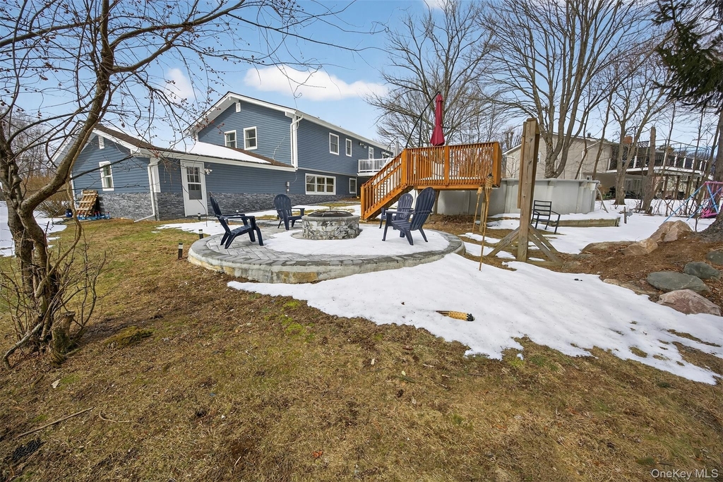 4 Millard Circle - Photo 29