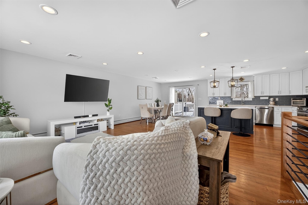 4 Millard Circle - Photo 9