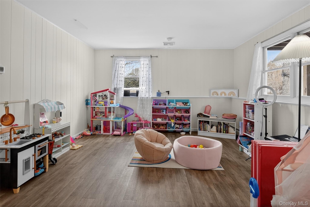 4 Millard Circle - Photo 23