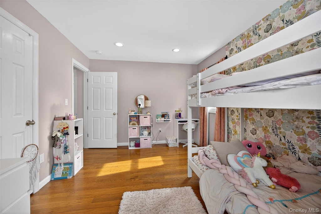 4 Millard Circle - Photo 20