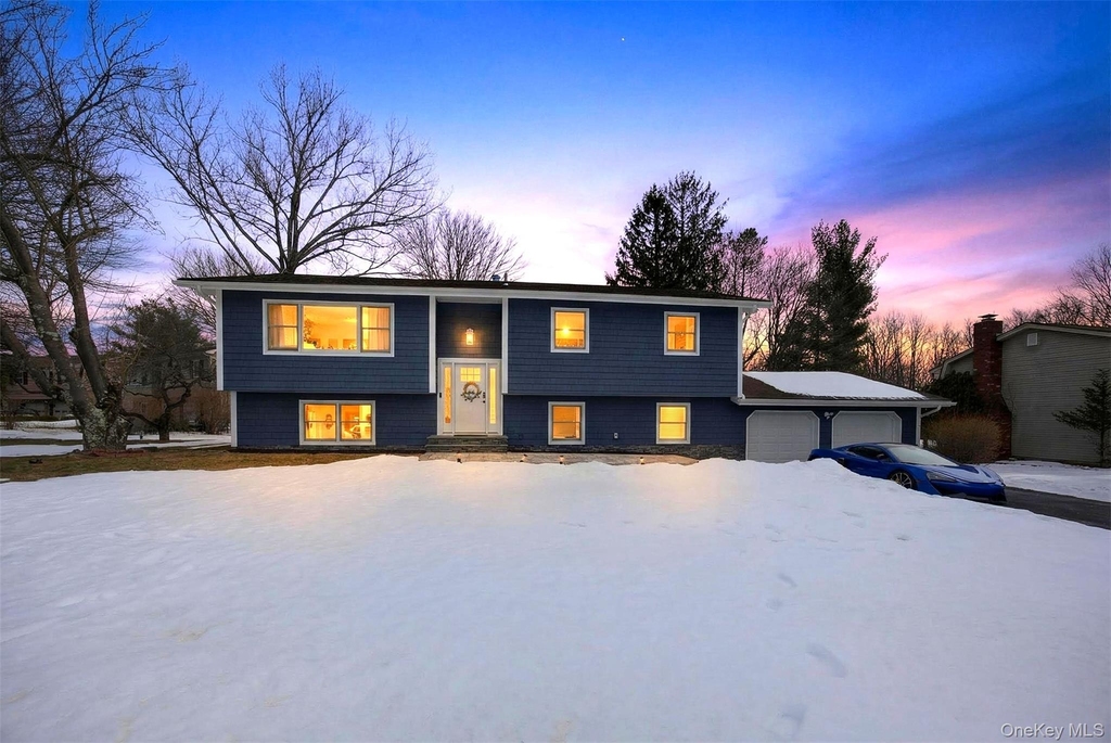 4 Millard Circle - Photo 1