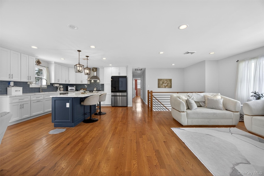 4 Millard Circle - Photo 14