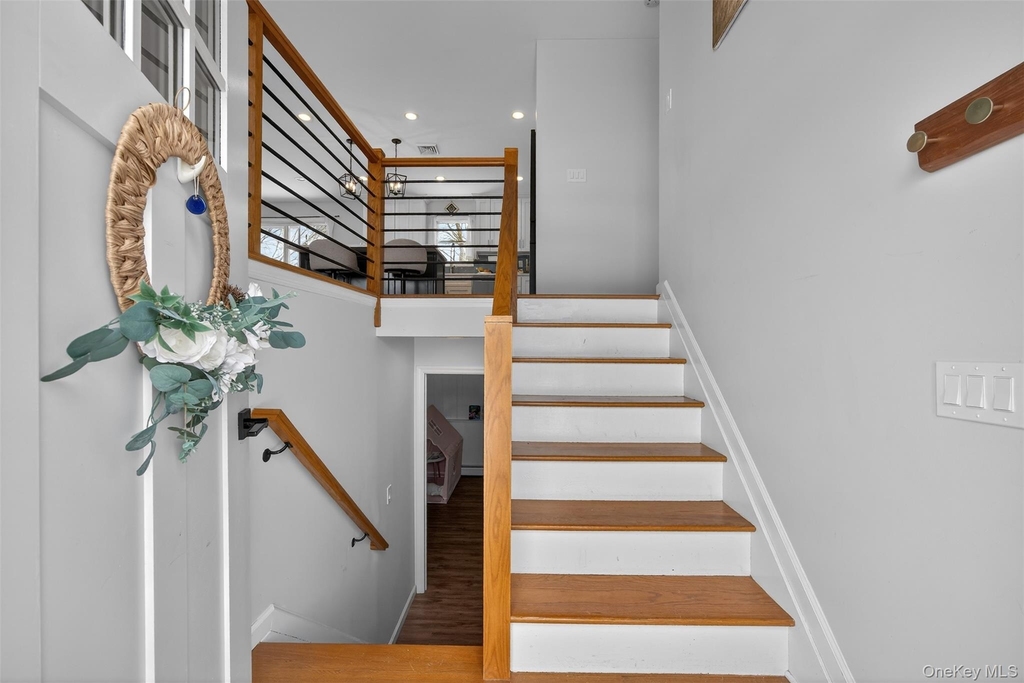 4 Millard Circle - Photo 5