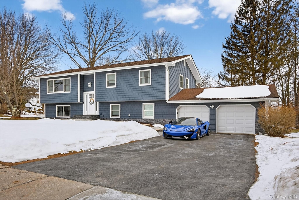 4 Millard Circle - Photo 3