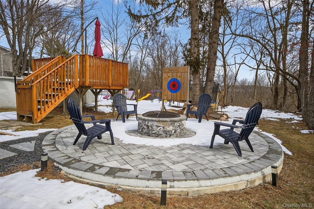 4 Millard Circle - Photo 28