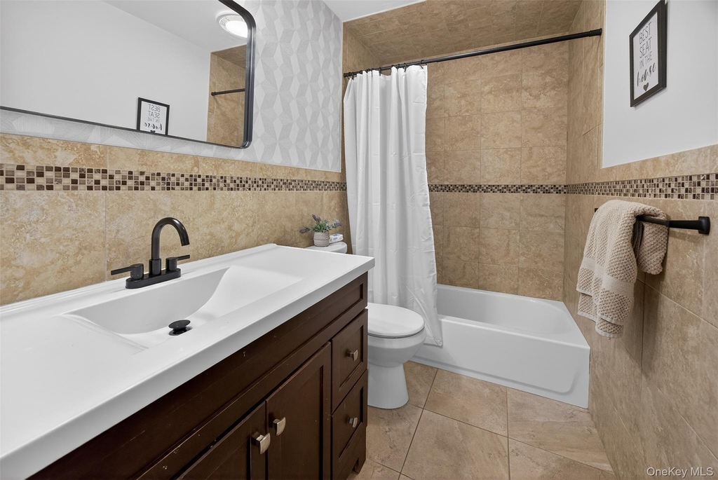 4 Millard Circle - Photo 22