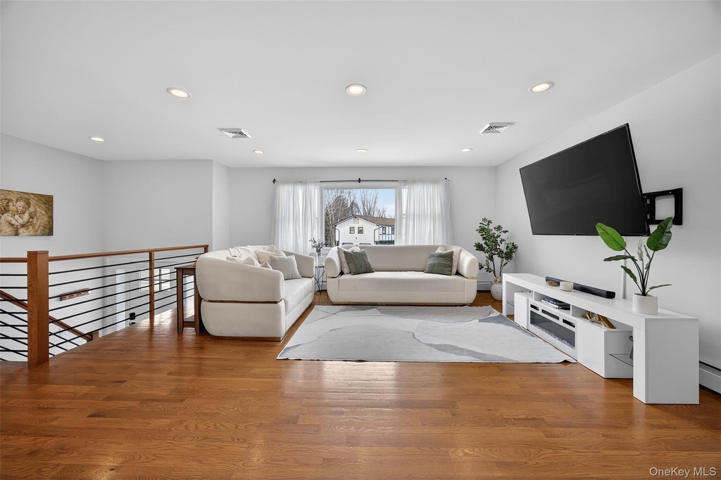 4 Millard Circle - Photo 6