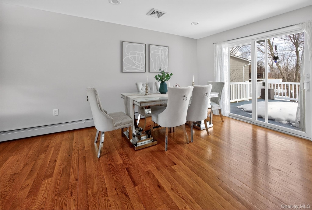 4 Millard Circle - Photo 15