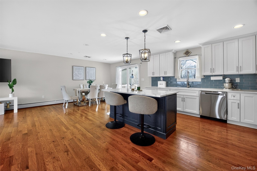 4 Millard Circle - Photo 10