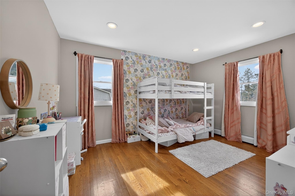 4 Millard Circle - Photo 19