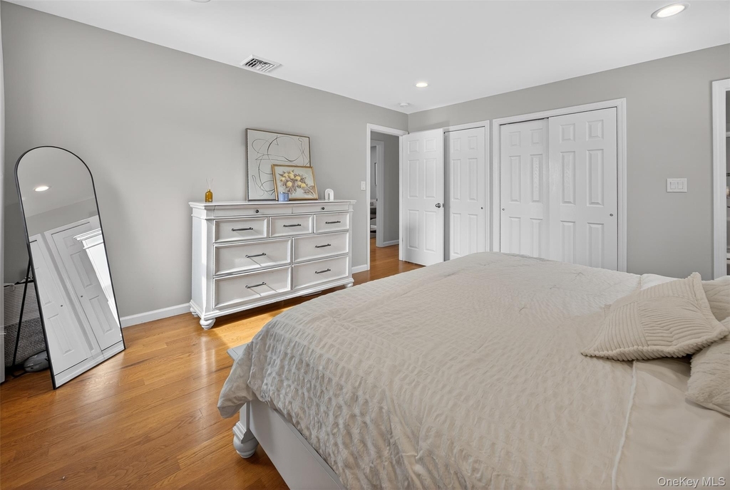 4 Millard Circle - Photo 17