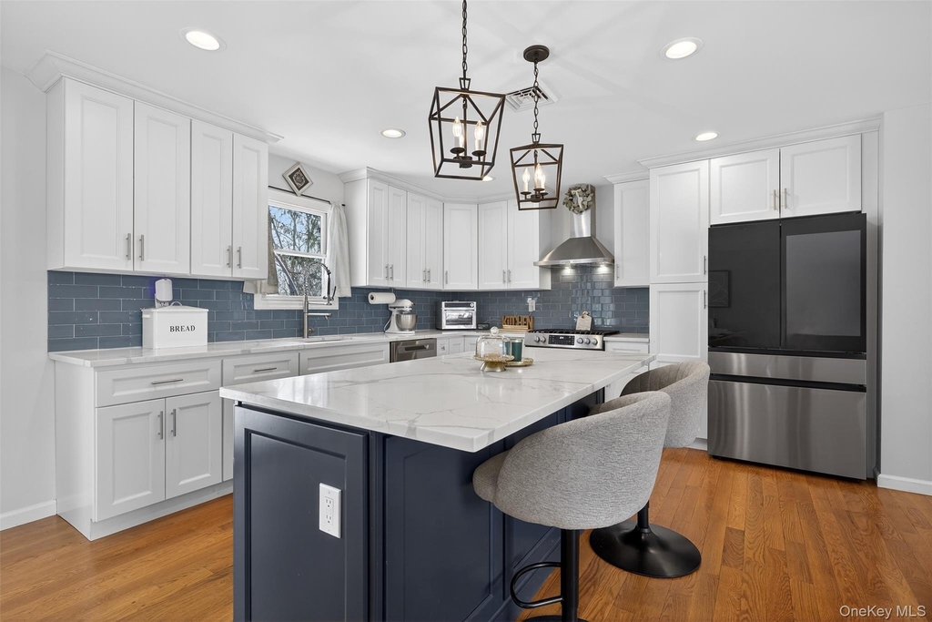 4 Millard Circle - Photo 12