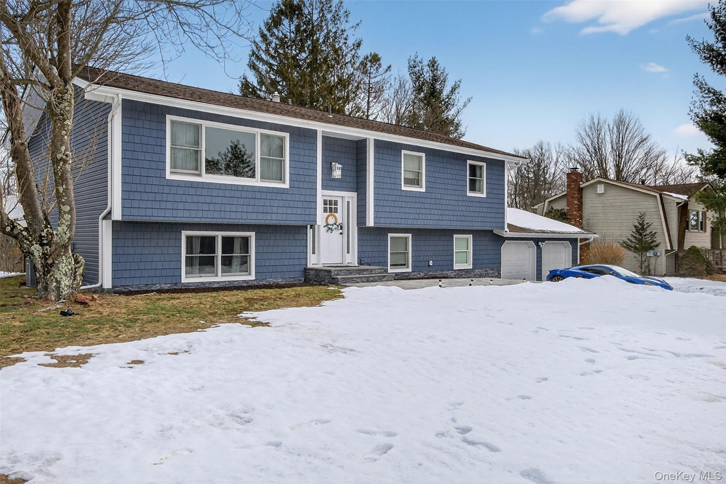 4 Millard Circle - Photo 4