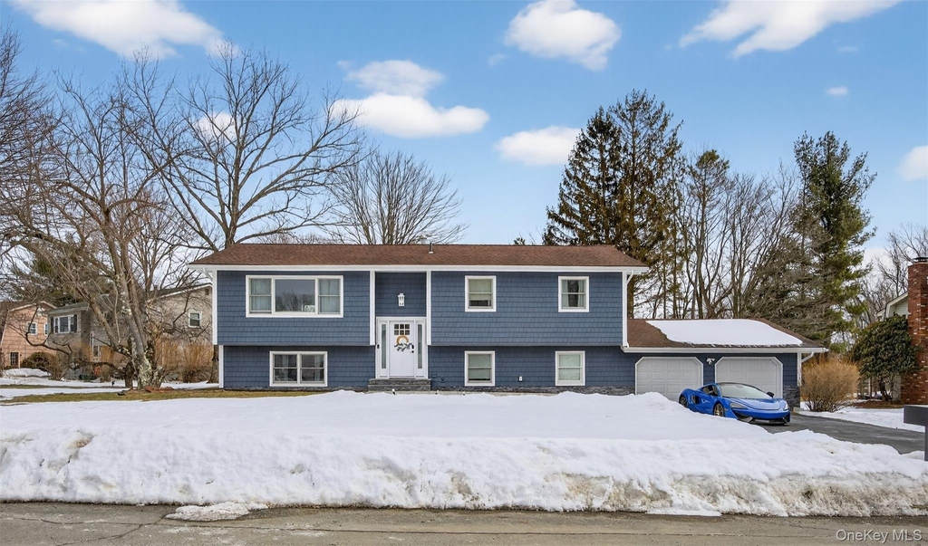 4 Millard Circle - Photo 2