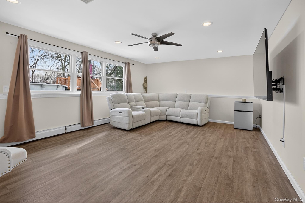4 Millard Circle - Photo 25