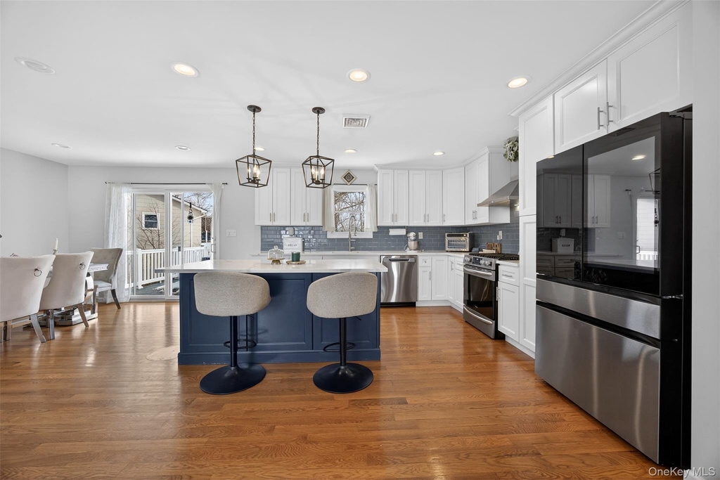 4 Millard Circle - Photo 11