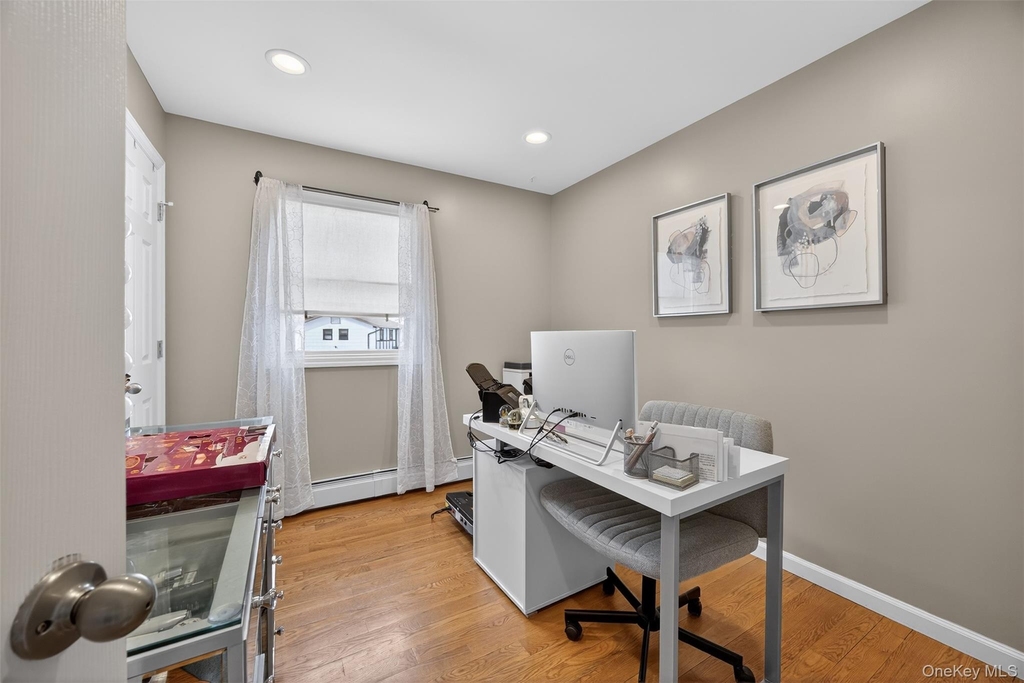 4 Millard Circle - Photo 21