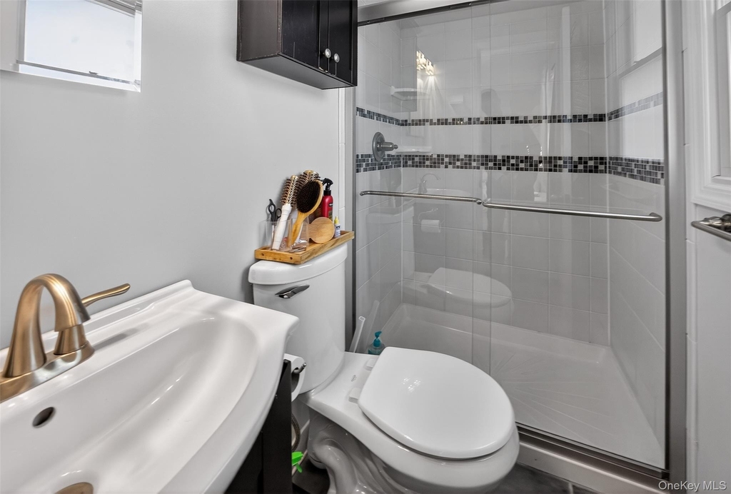 4 Millard Circle - Photo 18