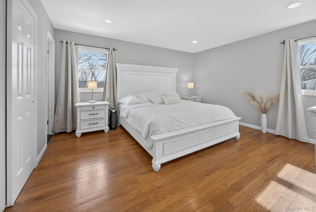 4 Millard Circle - Photo 16