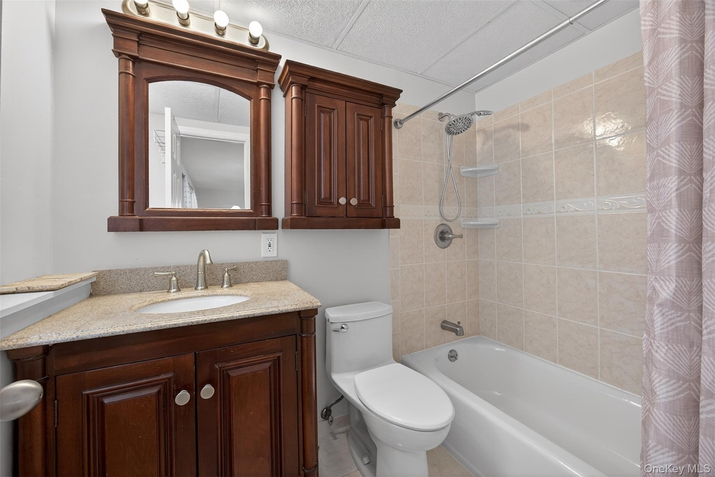 4 Millard Circle - Photo 27
