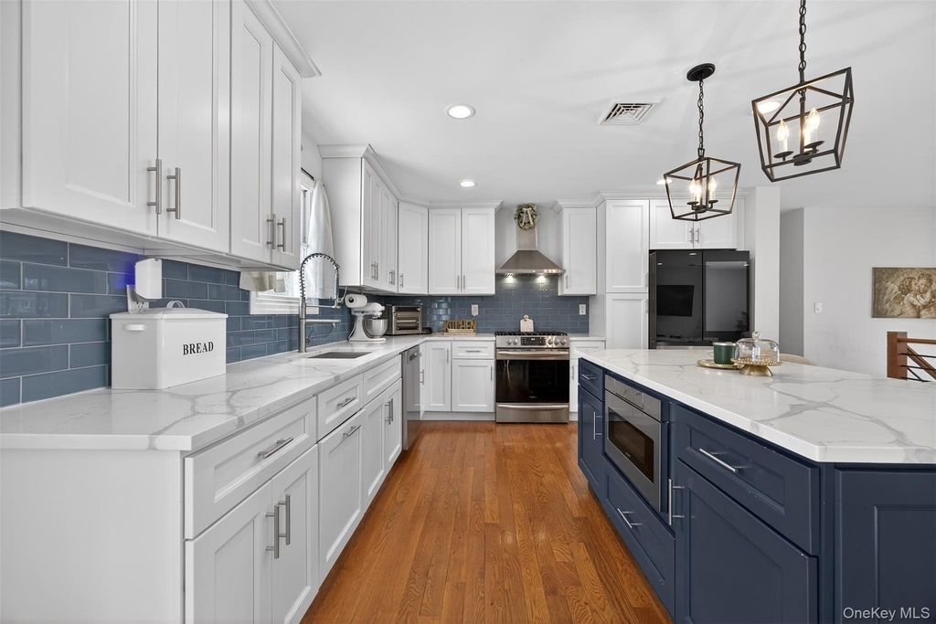 4 Millard Circle - Photo 13