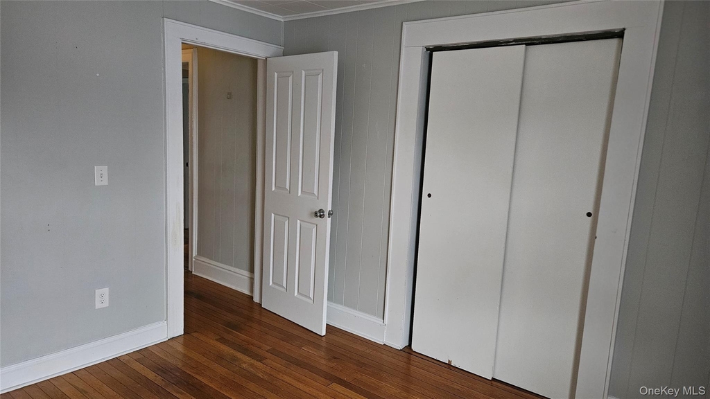 192 Main Street - Photo 6